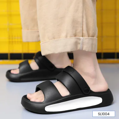  DREAM DRAP RAIN SLIPPERS